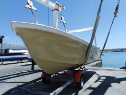 820 Escursion
